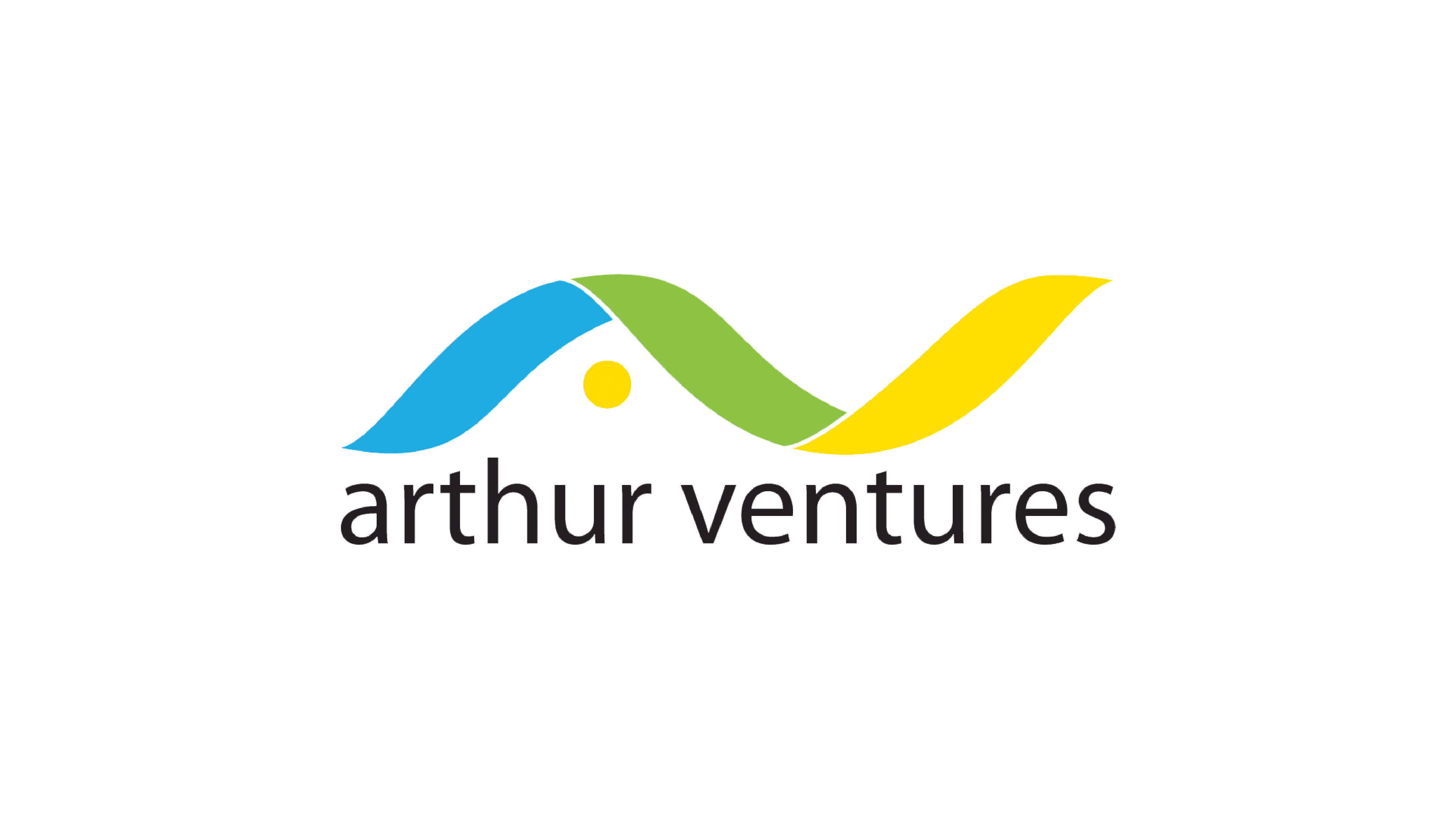 Arthur Ventures Sponsor Icon