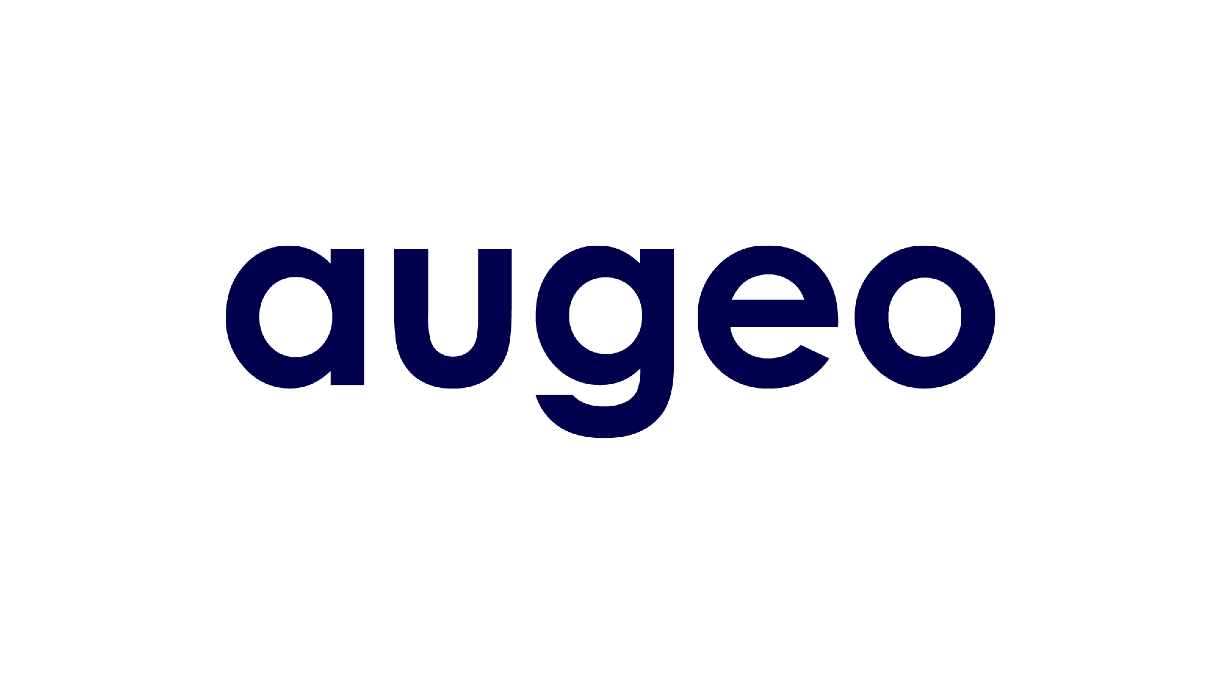 Augeo Sponsor Icon