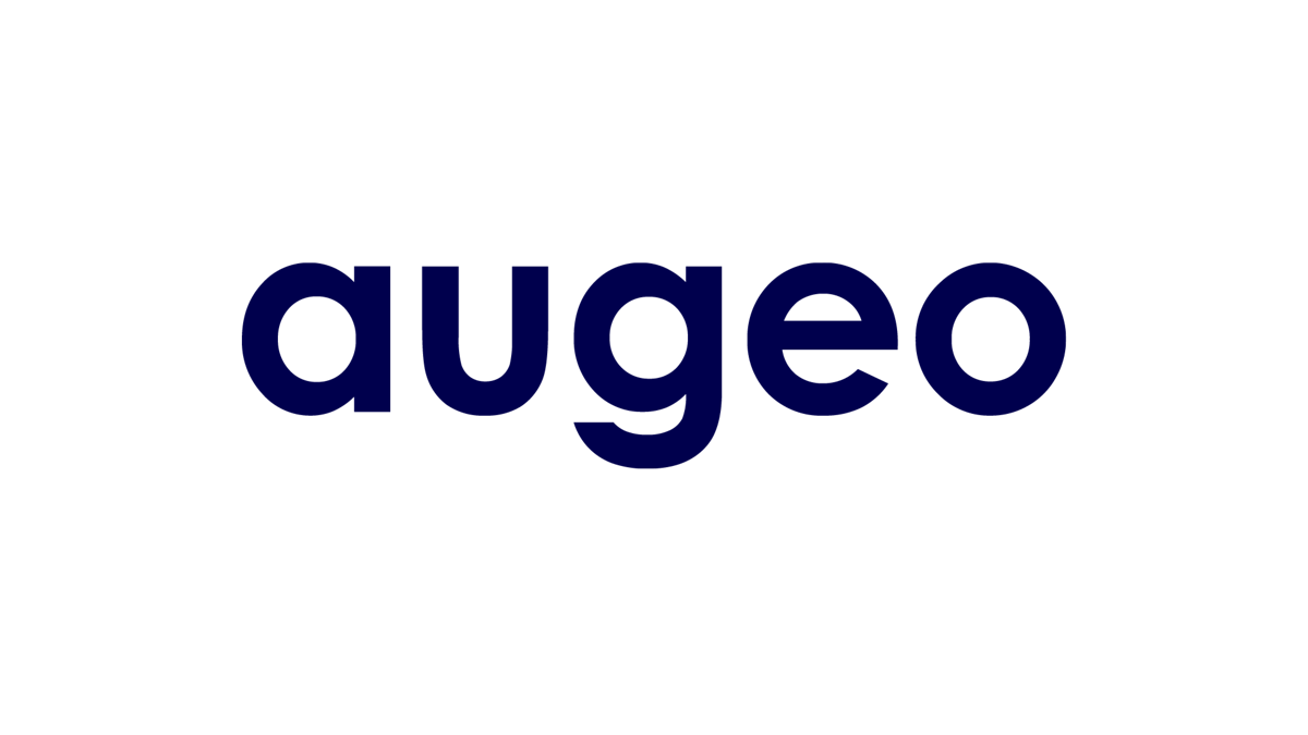 Augeo Sponsor Icon