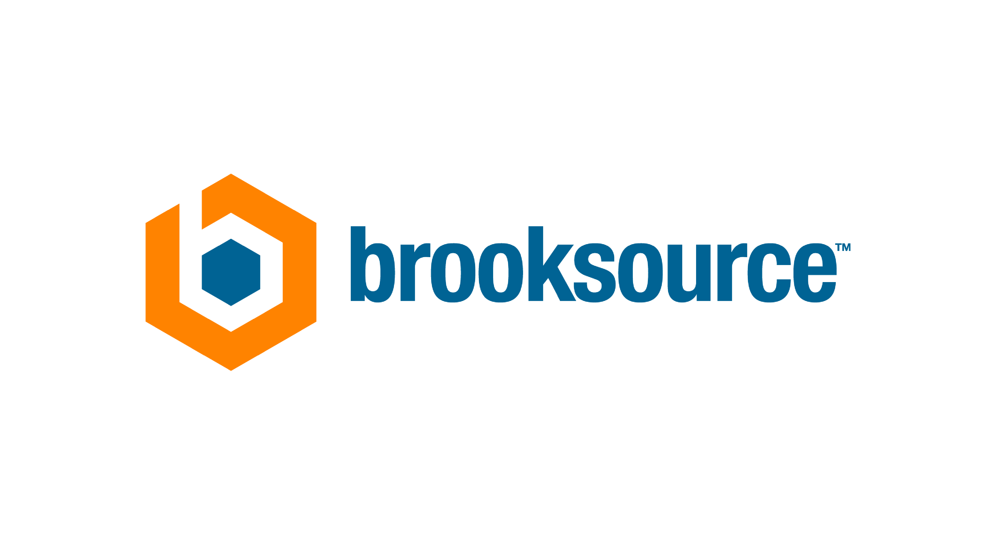 Brooksource Sponor Icon-1