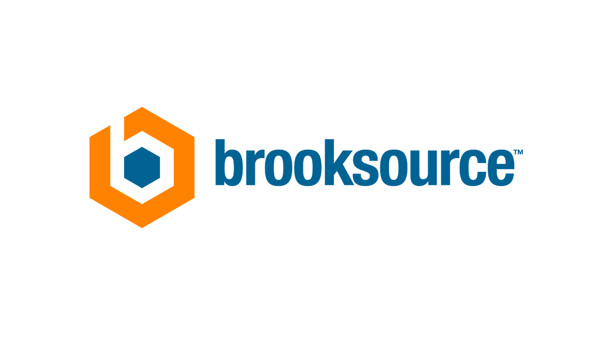 Brooksource Sponor Icon-1