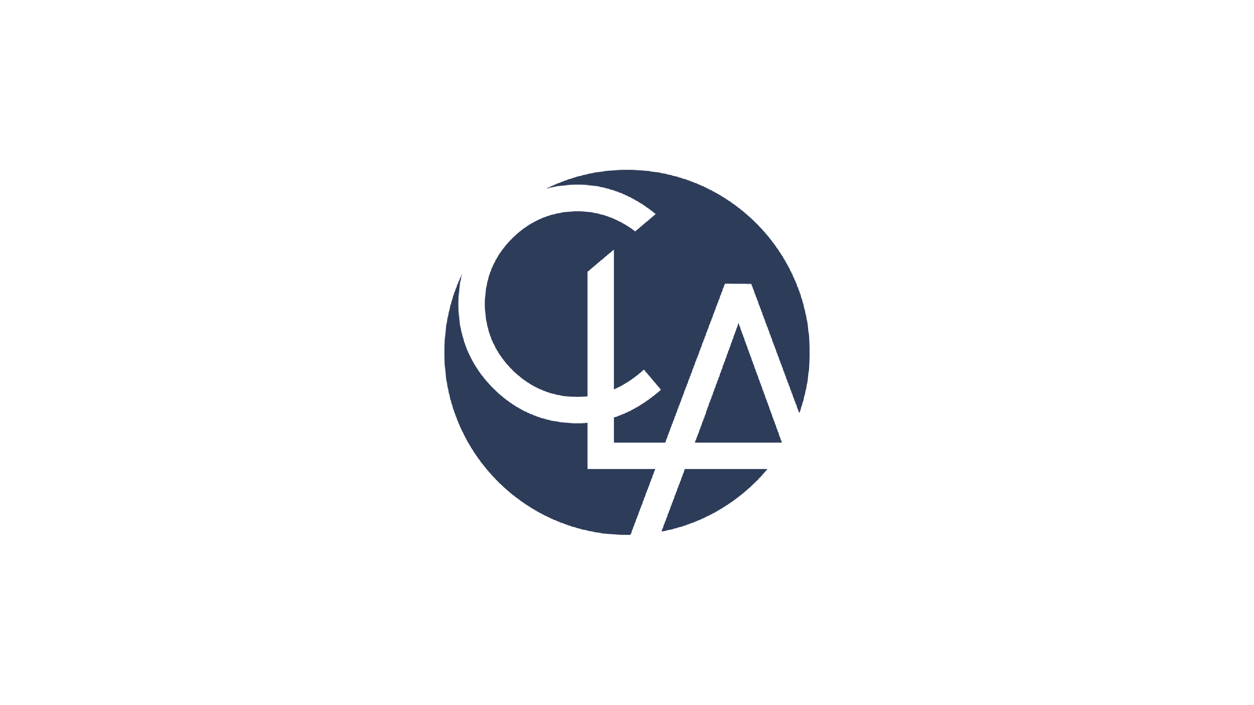 CLA Sponsor Icon