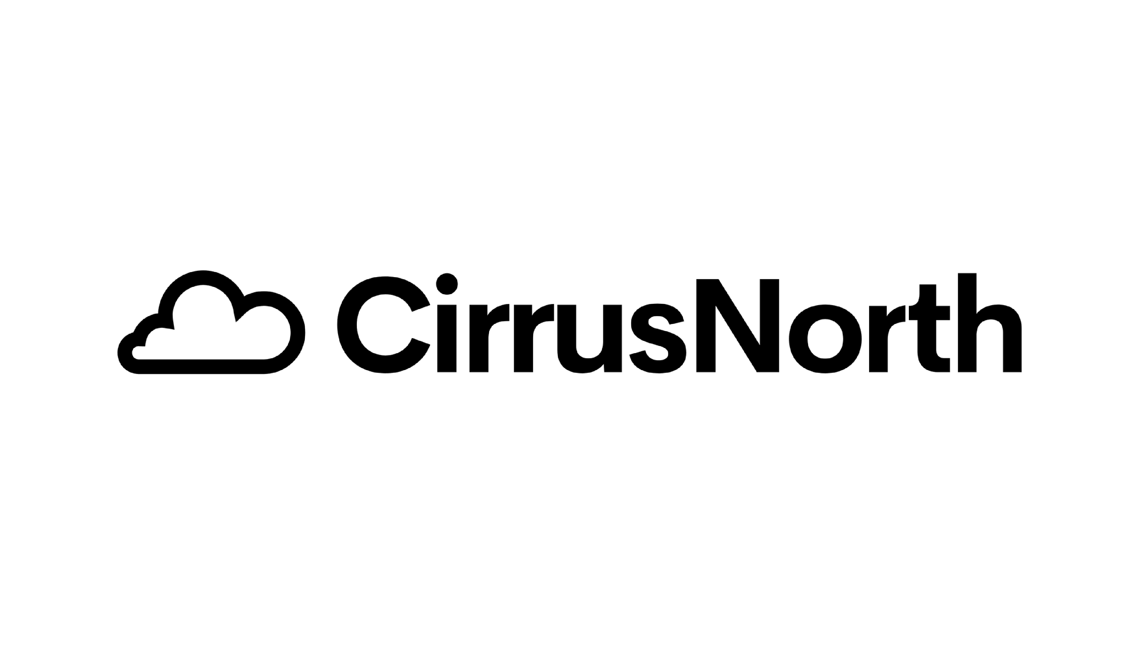 CirrusNorth Sponor Icon