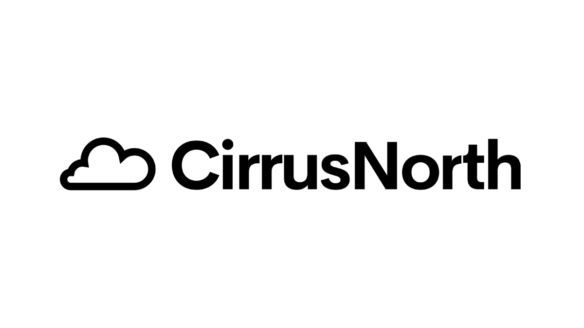 CirrusNorth Sponor Icon