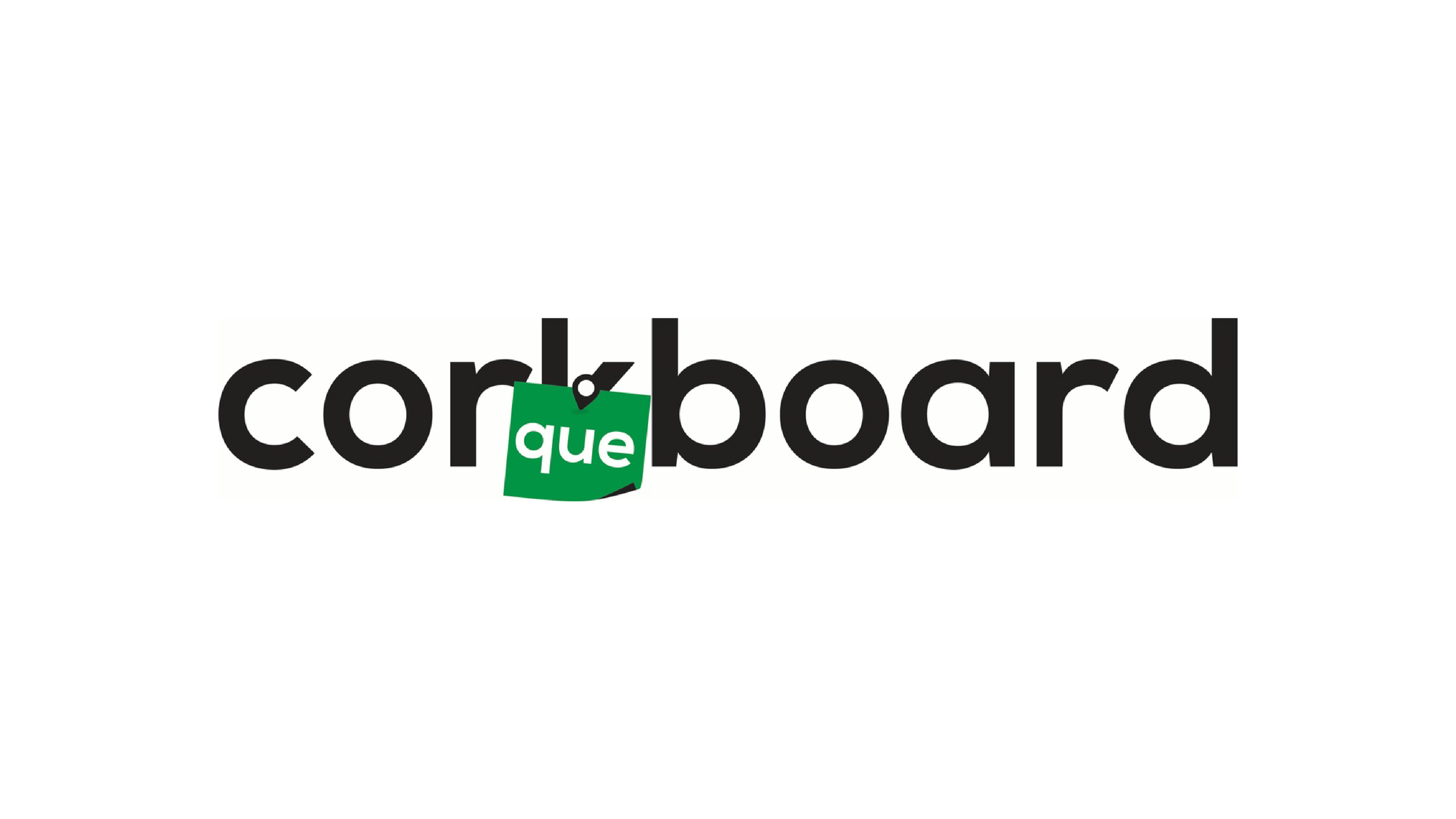 Corqueboard Sponor Icon