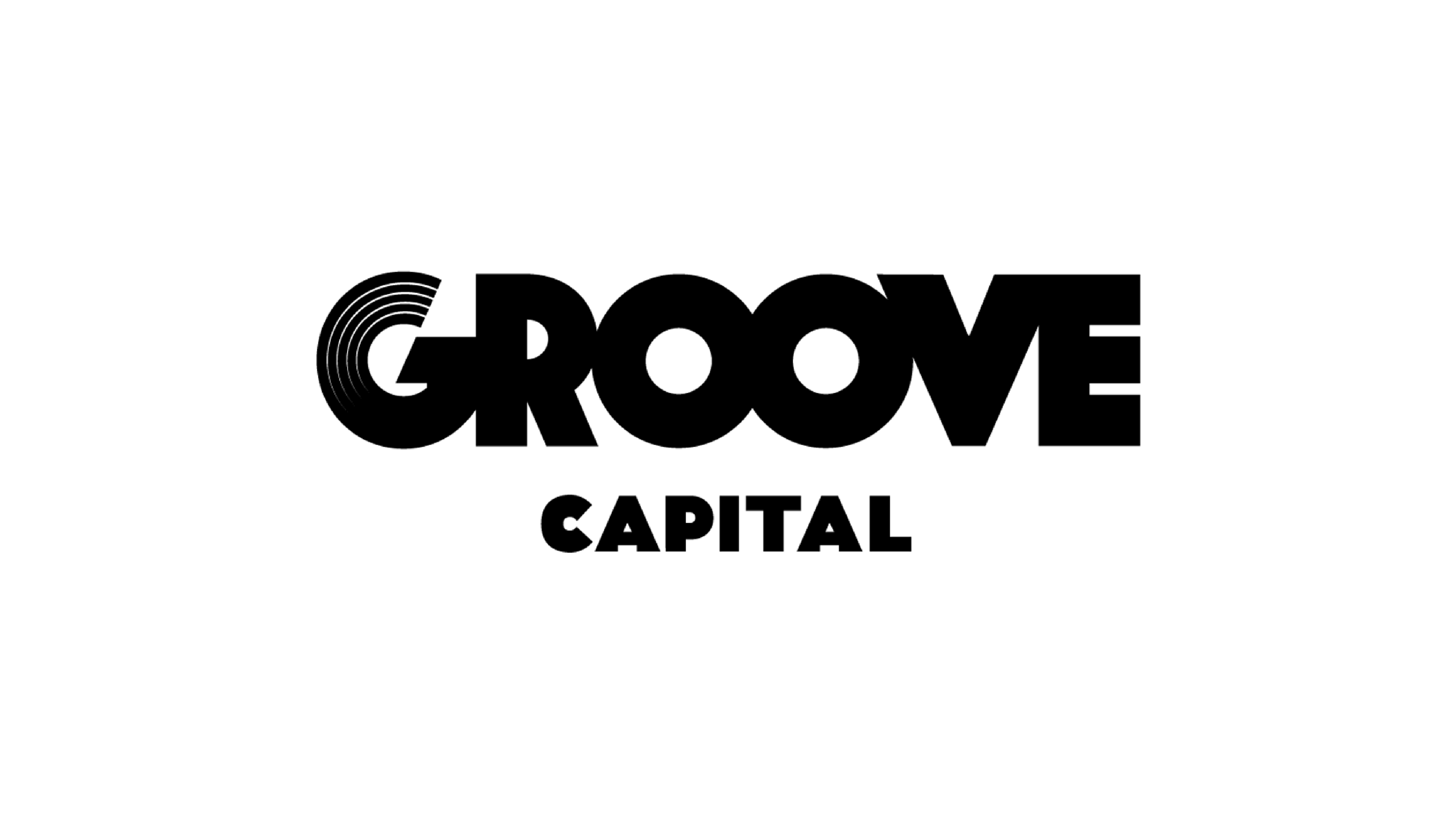 Groove Capital Sponsor Icon-1