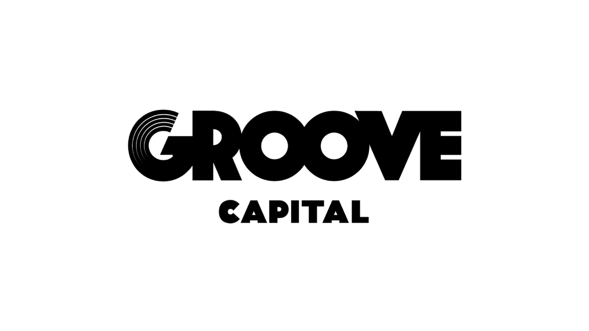 Groove Capital Sponsor Icon-1