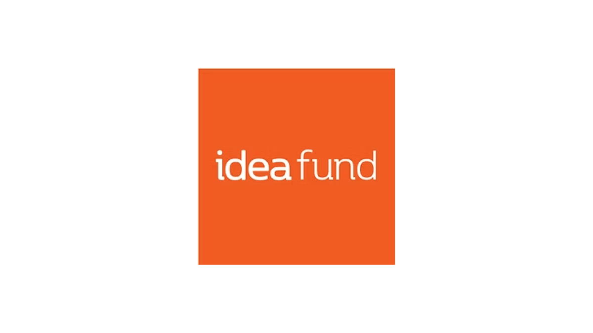 Idea Fund LaCrosse Sponsor Icon