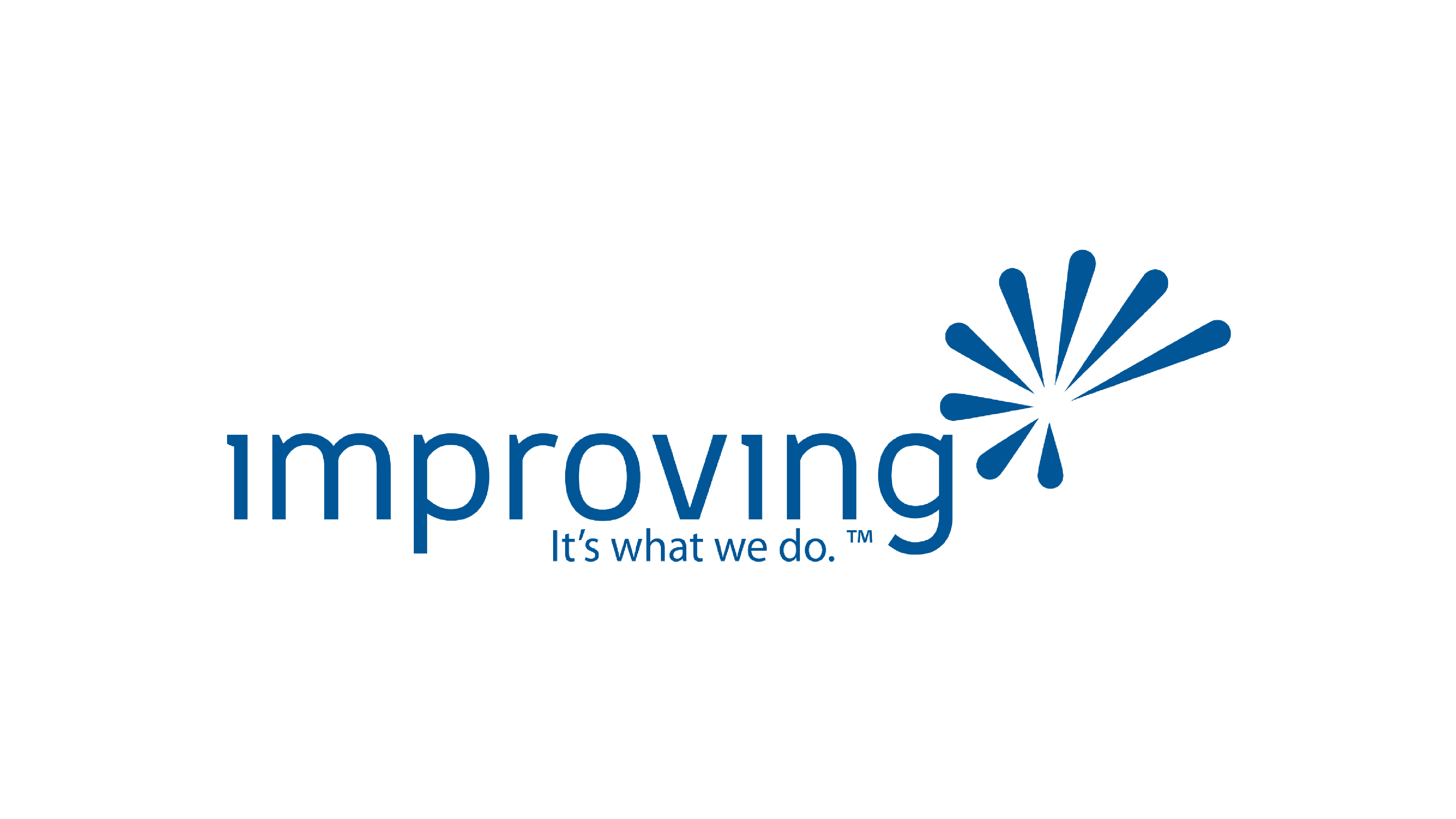 Improving Sponsor Icon