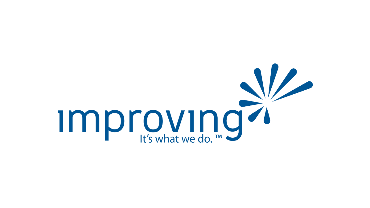 Improving Sponsor Icon