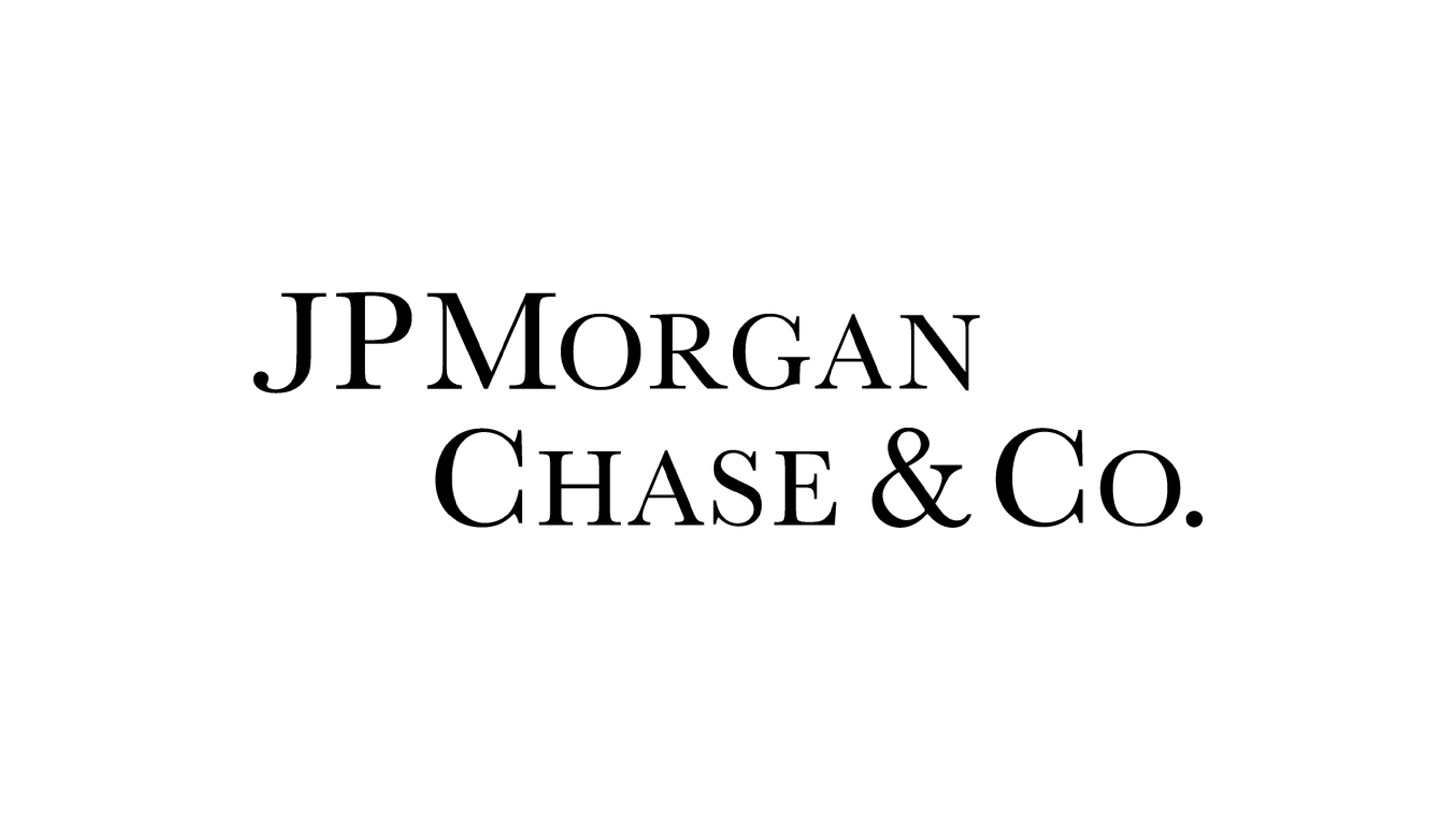 JPMorgan Sponsor Icon