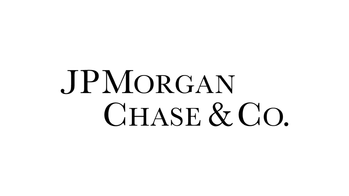JPMorgan Sponsor Icon
