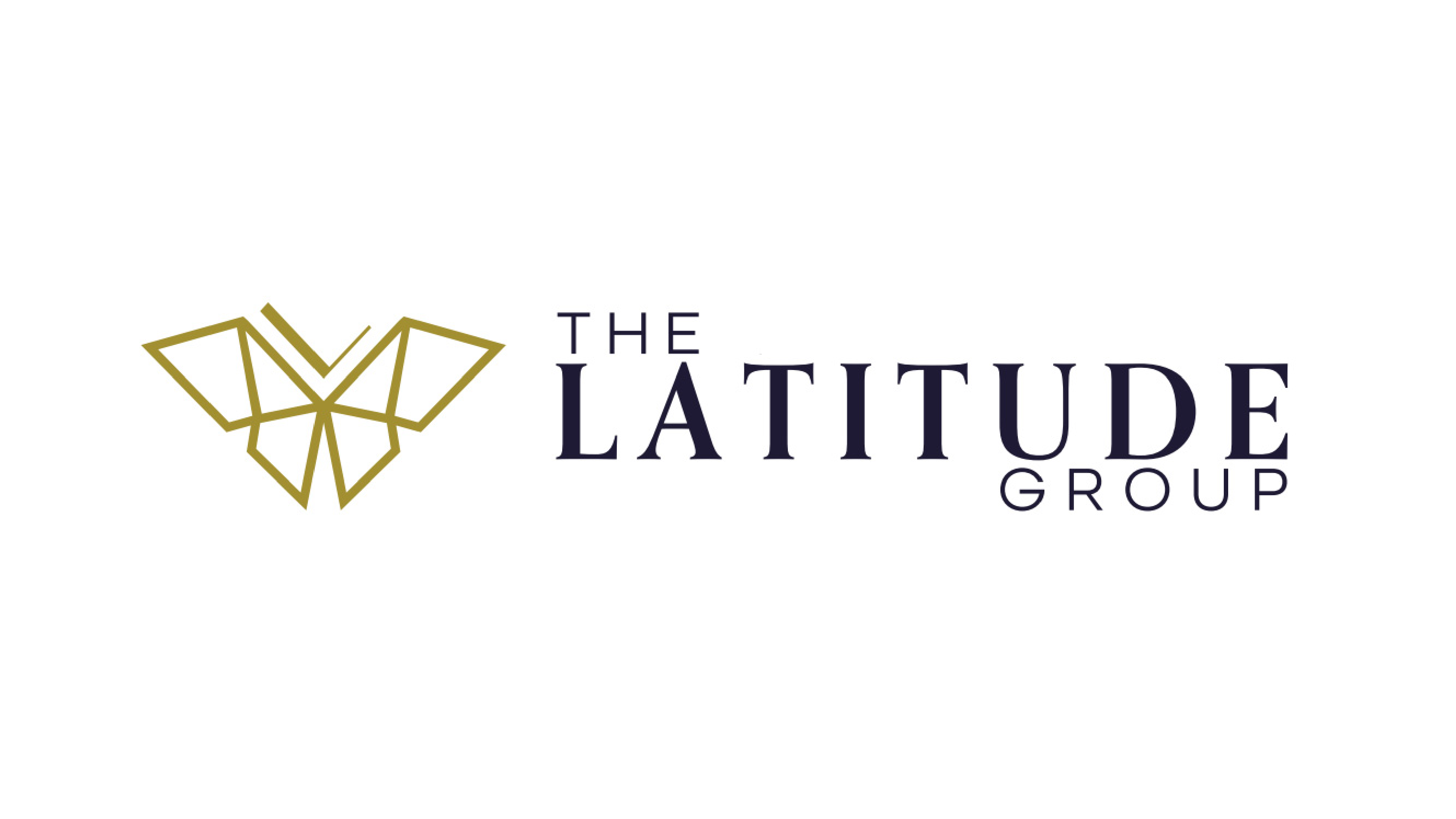 Latitude Group Sponor Icon-1