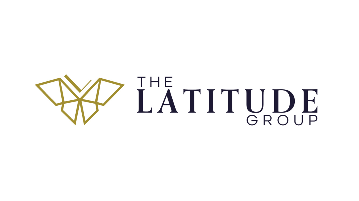 Latitude Group Sponor Icon-1