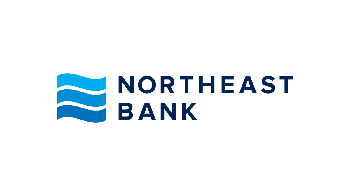 Northeast Bank Sponsor Icon