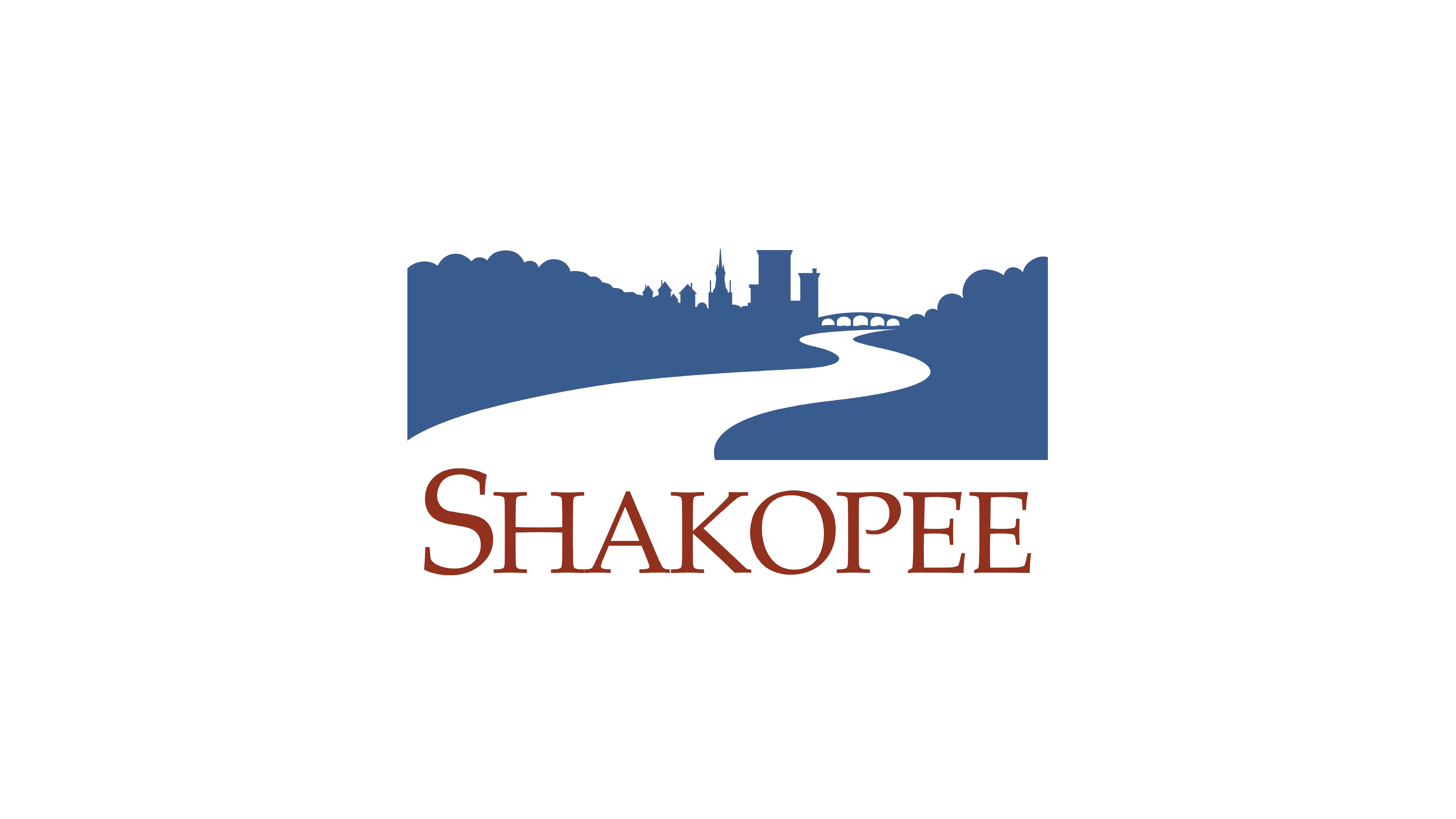 Shakopee Sponsor Icon