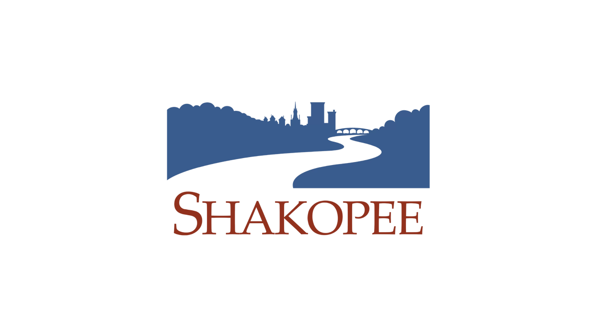 Shakopee Sponsor Icon