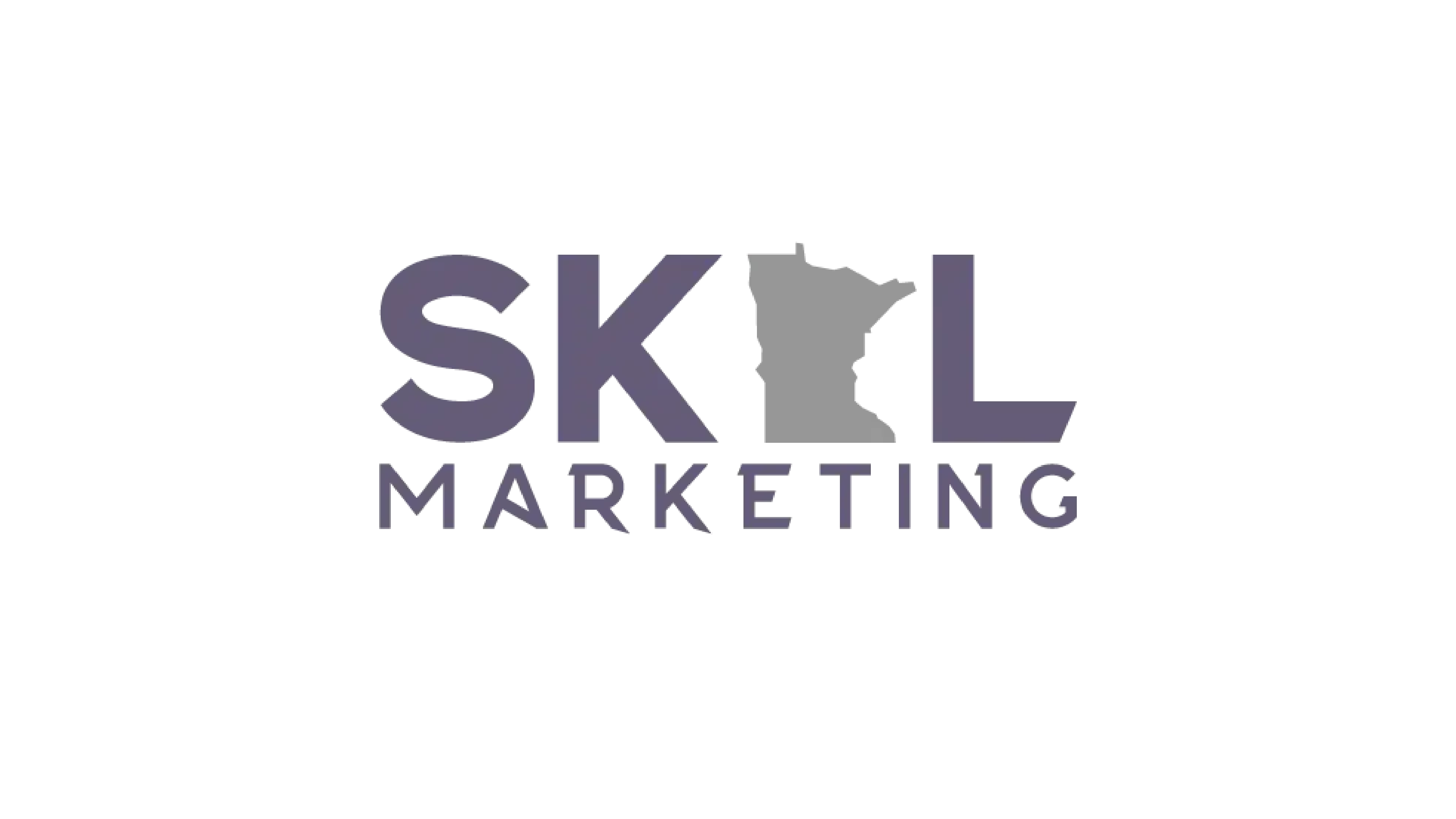Skol Marketing Sponor Icon