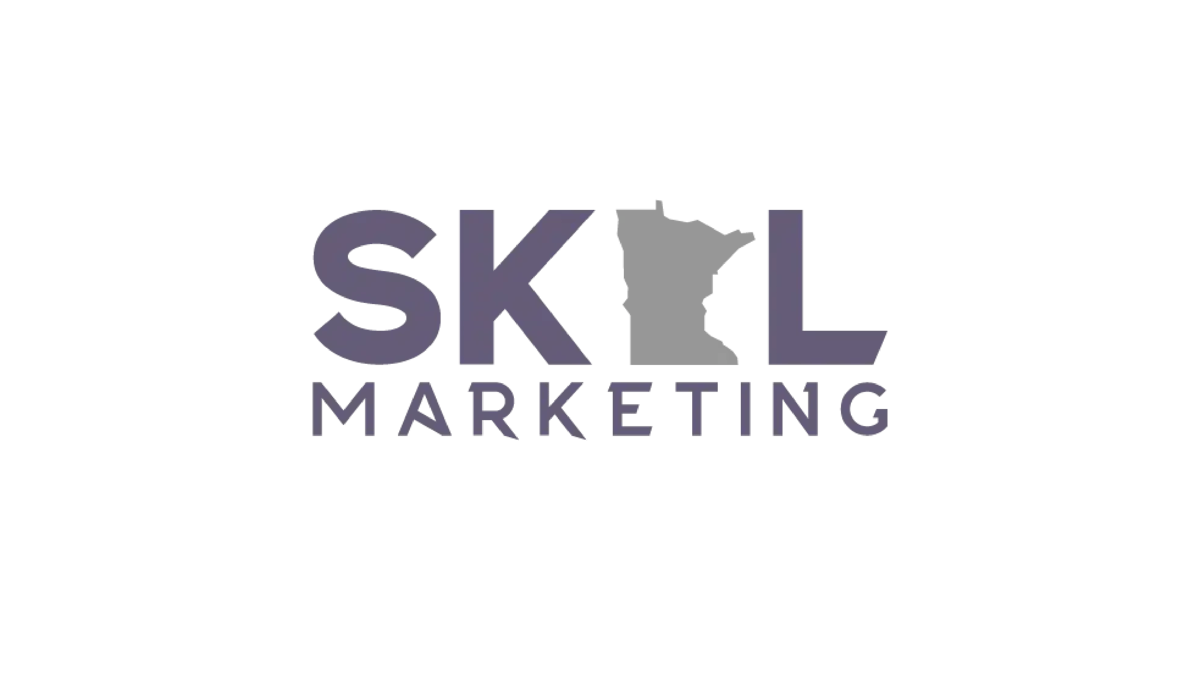 Skol Marketing Sponor Icon