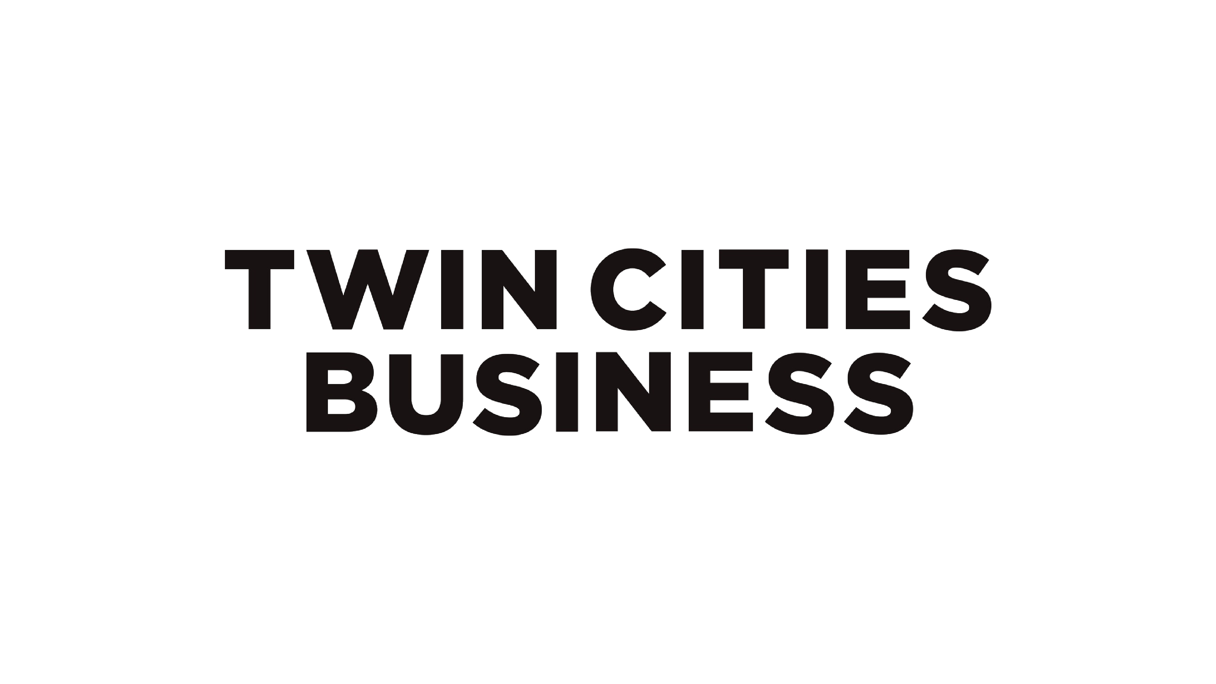 TCB Sponsor Icon