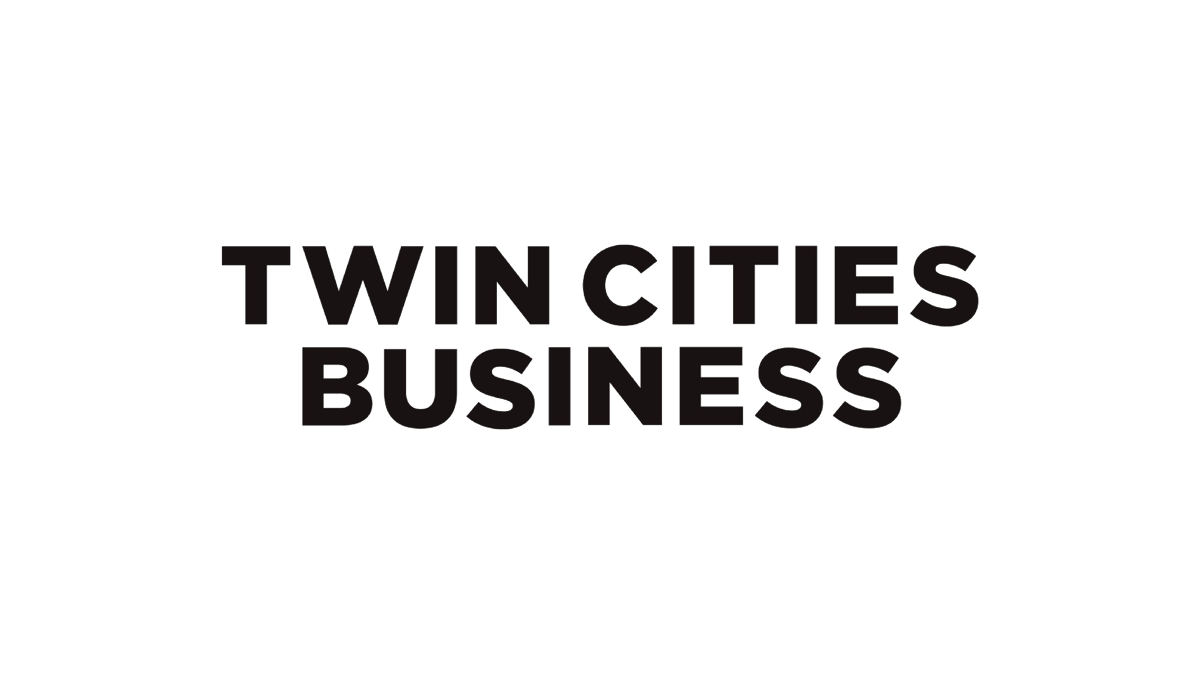 TCB Sponsor Icon