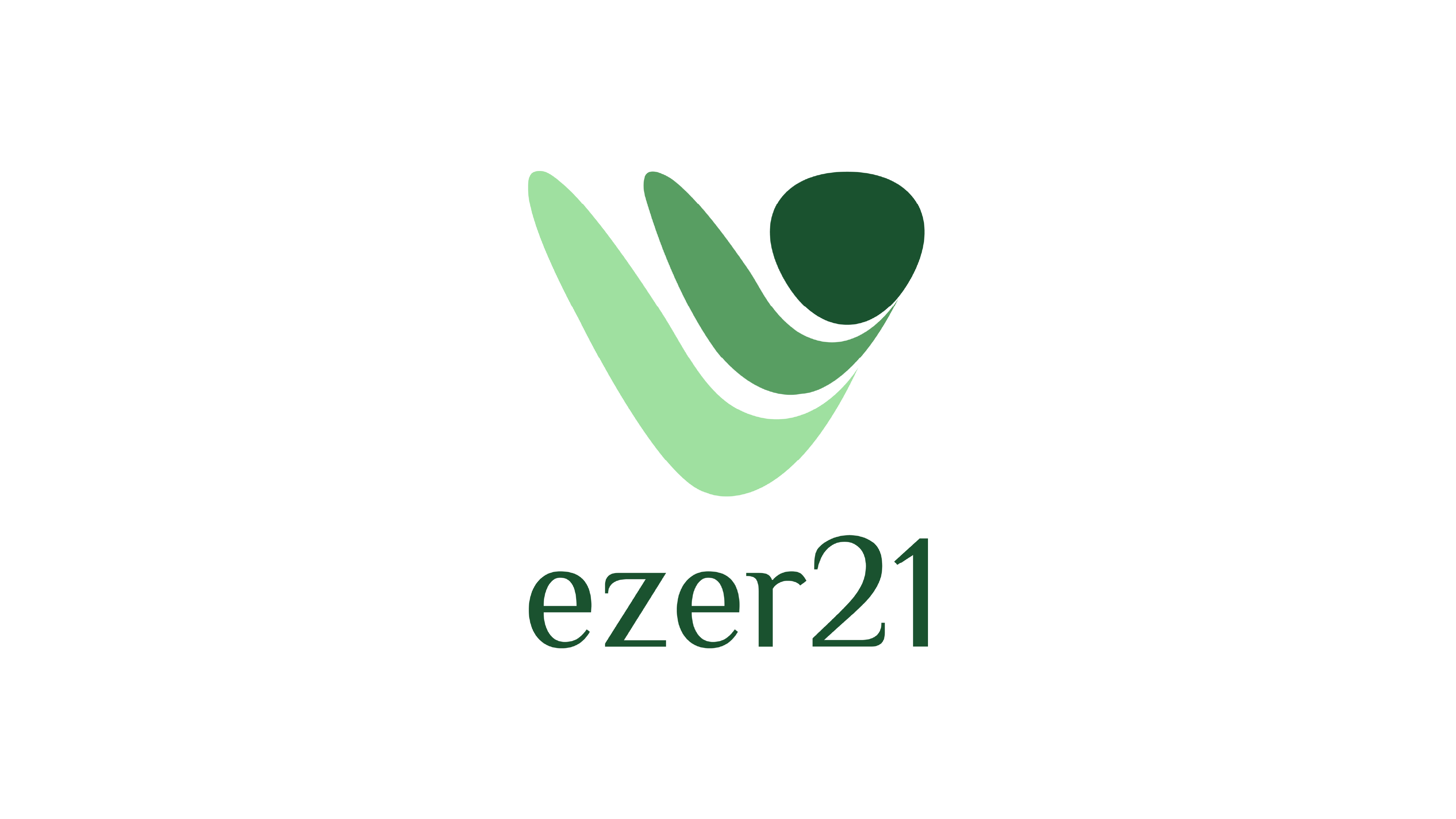ezer21 Sponsor Icon