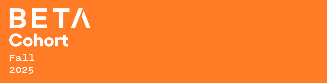 Primary_DkGray-Orange-1