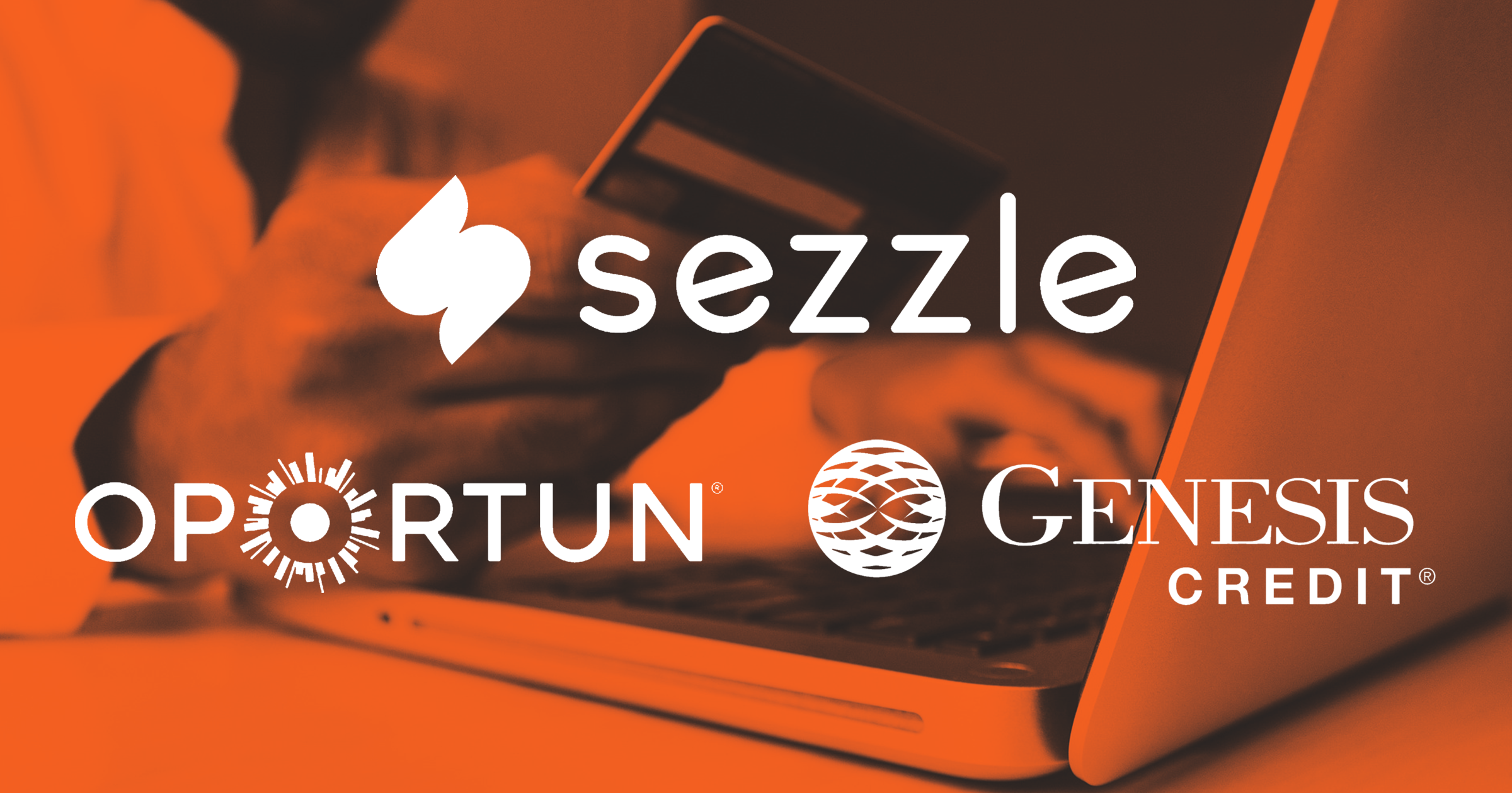 Sezzle Launches Subscription Service Enabling Installment Payments